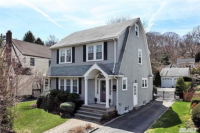 #1 photo, 142 Lexington Ave, 長島 Oyster Bay , NY 11771