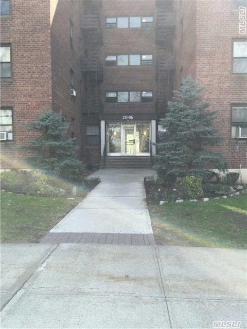 #1 photo, 211-06 75th Avenue, Bayside , NY 11364