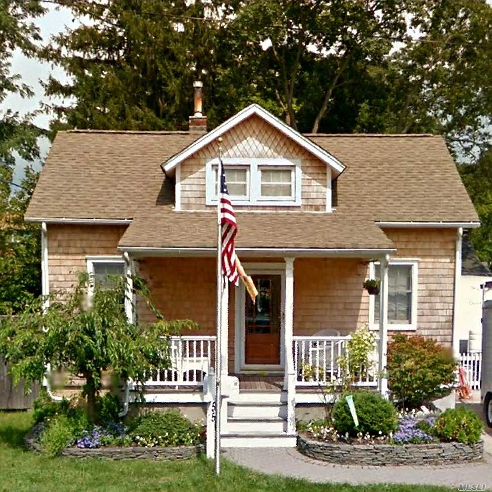 #1 photo, 55 Spruce Street, サフォーク郡 Islip , NY 11751