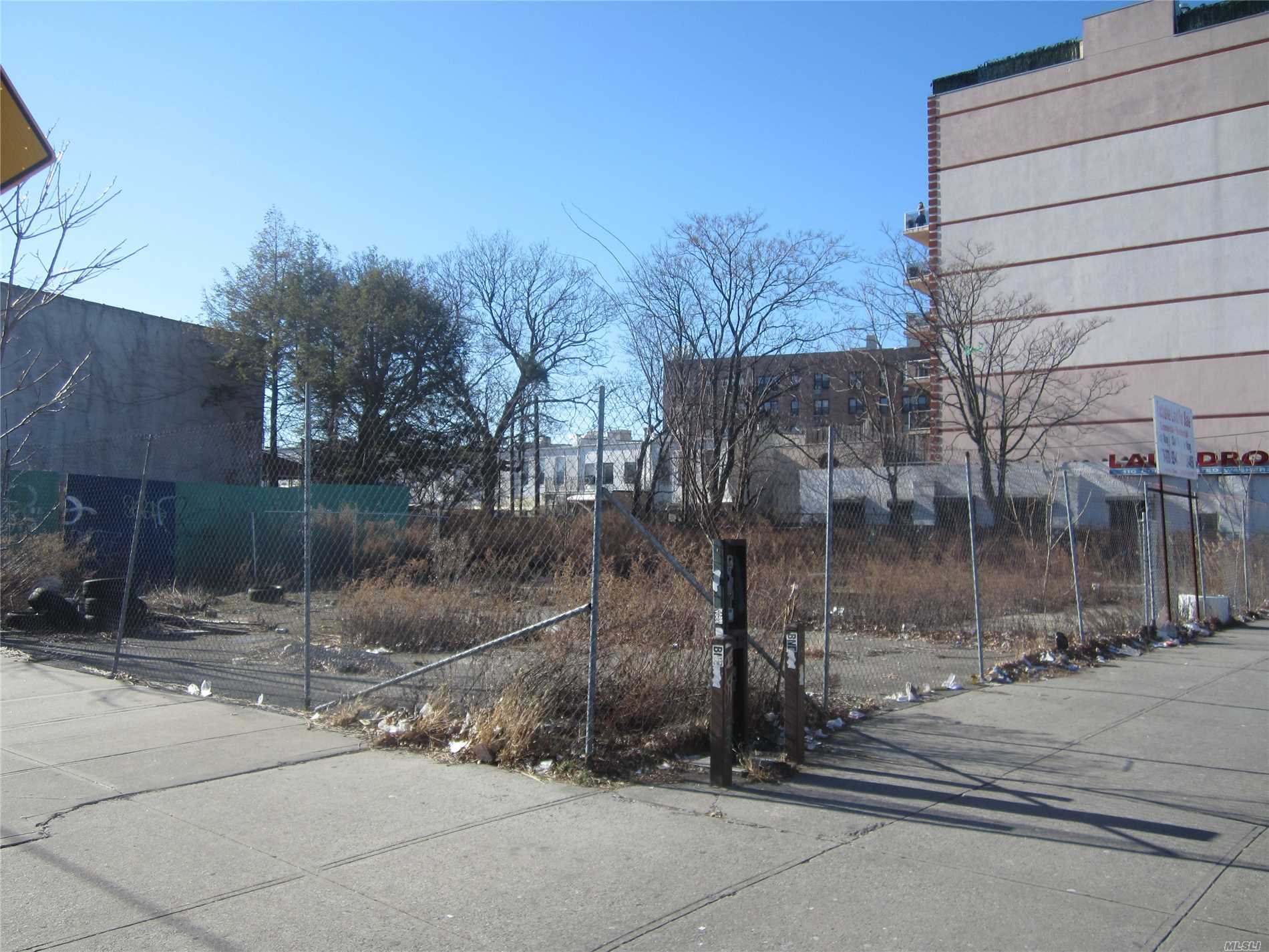 #1 photo, 398 Kings Highway, Brooklyn , NY 11223