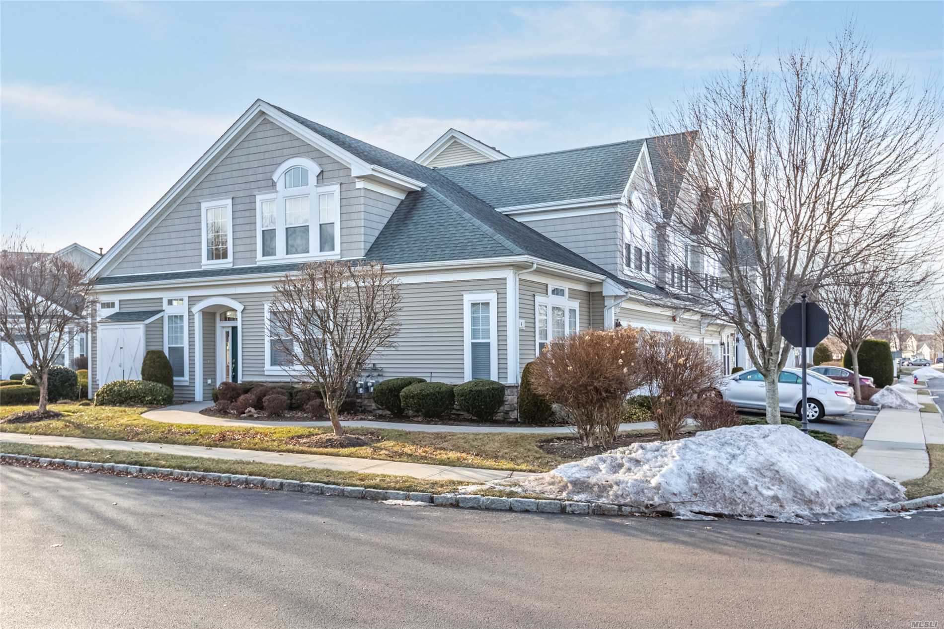 #1 photo, 43 Concerto Drive, Lake Grove , NY 11755