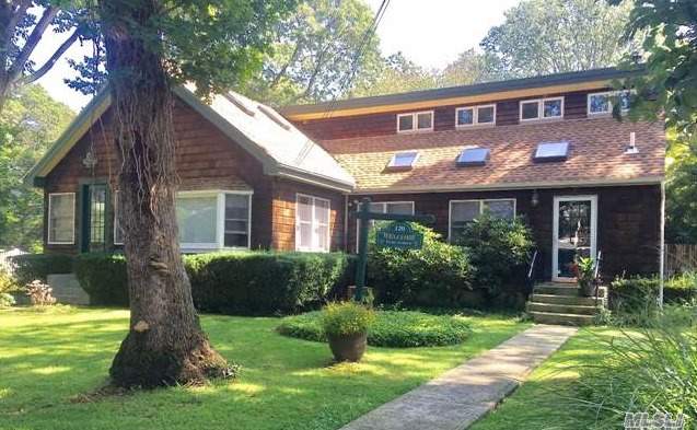 #1 photo, 120 Burt Avenue, Northport , NY 11768
