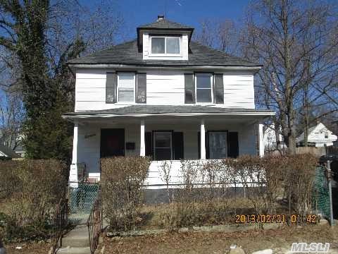 #1 photo, 11 Madison Ave, 長島 格崙科夫 Glen Cove , NY 11542