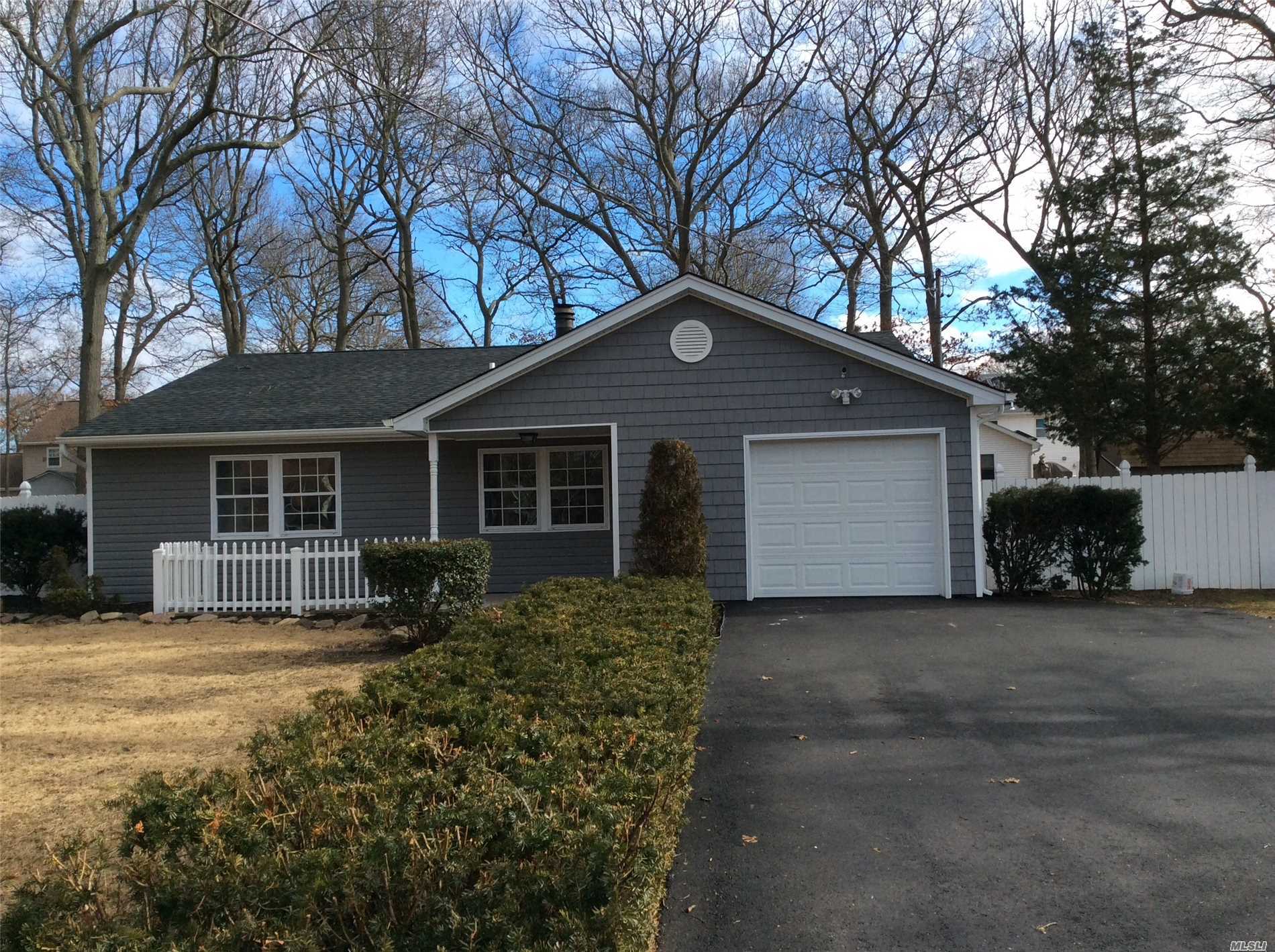 #1 photo, 343 Dare Road, Selden , NY 11784