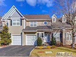 #1 photo, 5 Scarborough Drive, Smithtown , NY 11787