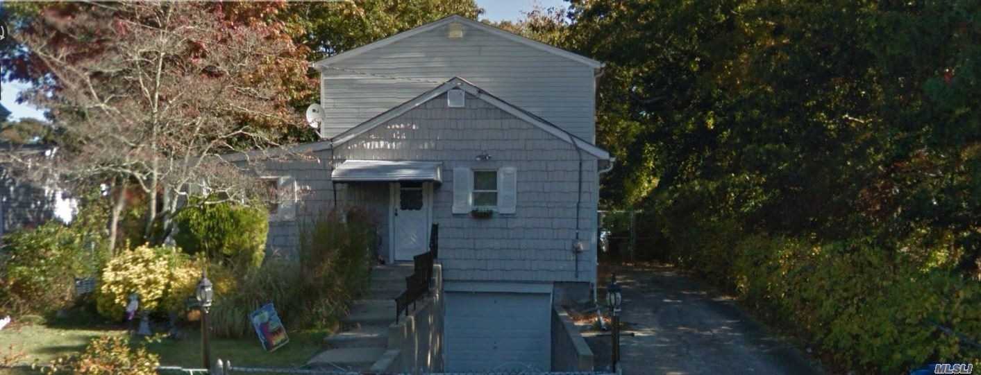 #1 photo, 324 Decatur Avenue, Саффолк ‖ Yaphank , NY 11980