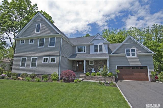 #1 photo, 213 Lewis Rd, 东长岛 北港 Northport , NY 11768