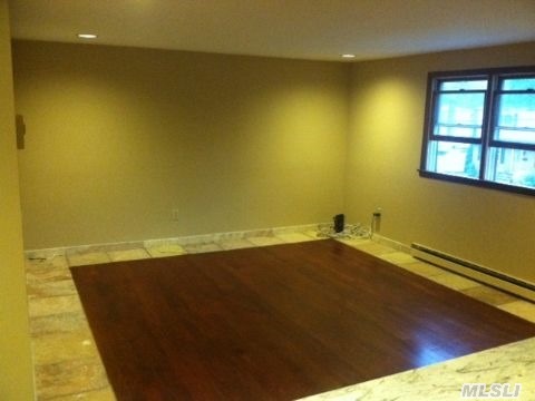 #1 photo, 8 Cortelyou, Huntington Station , NY 11746