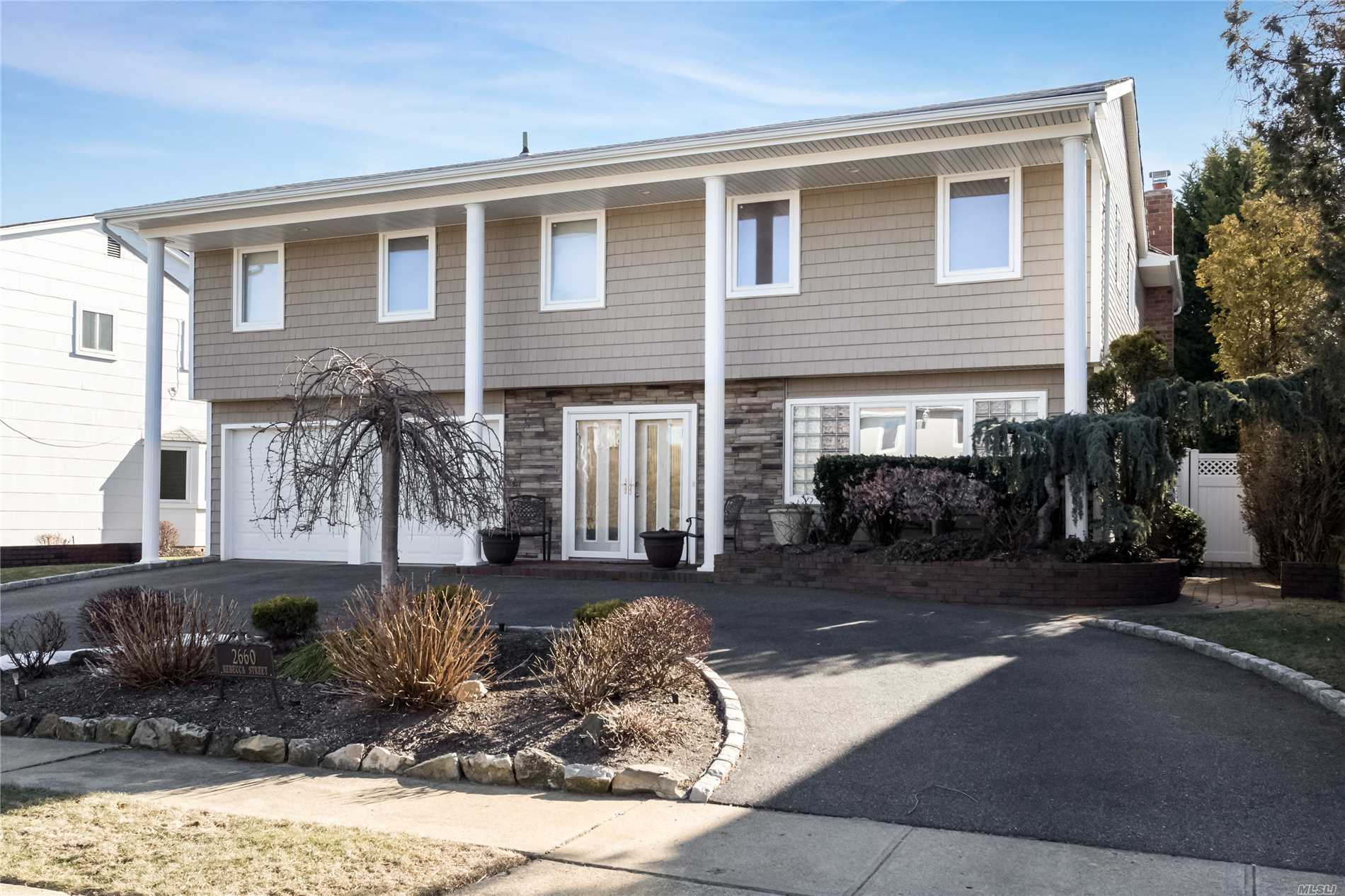 #1 photo, 2660 Rebecca Street, Bellmore , NY 11710