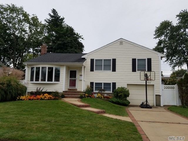 #1 photo, 182 Willis Court, ナッソー郡 Wantagh , NY 11793