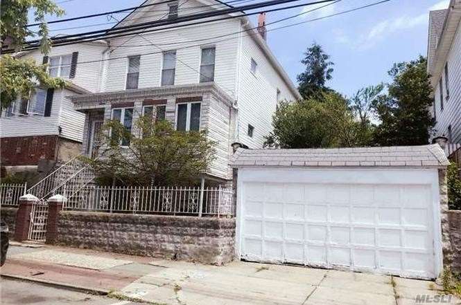 #1 photo, 12-19 119th Street, College Point , NY 11356