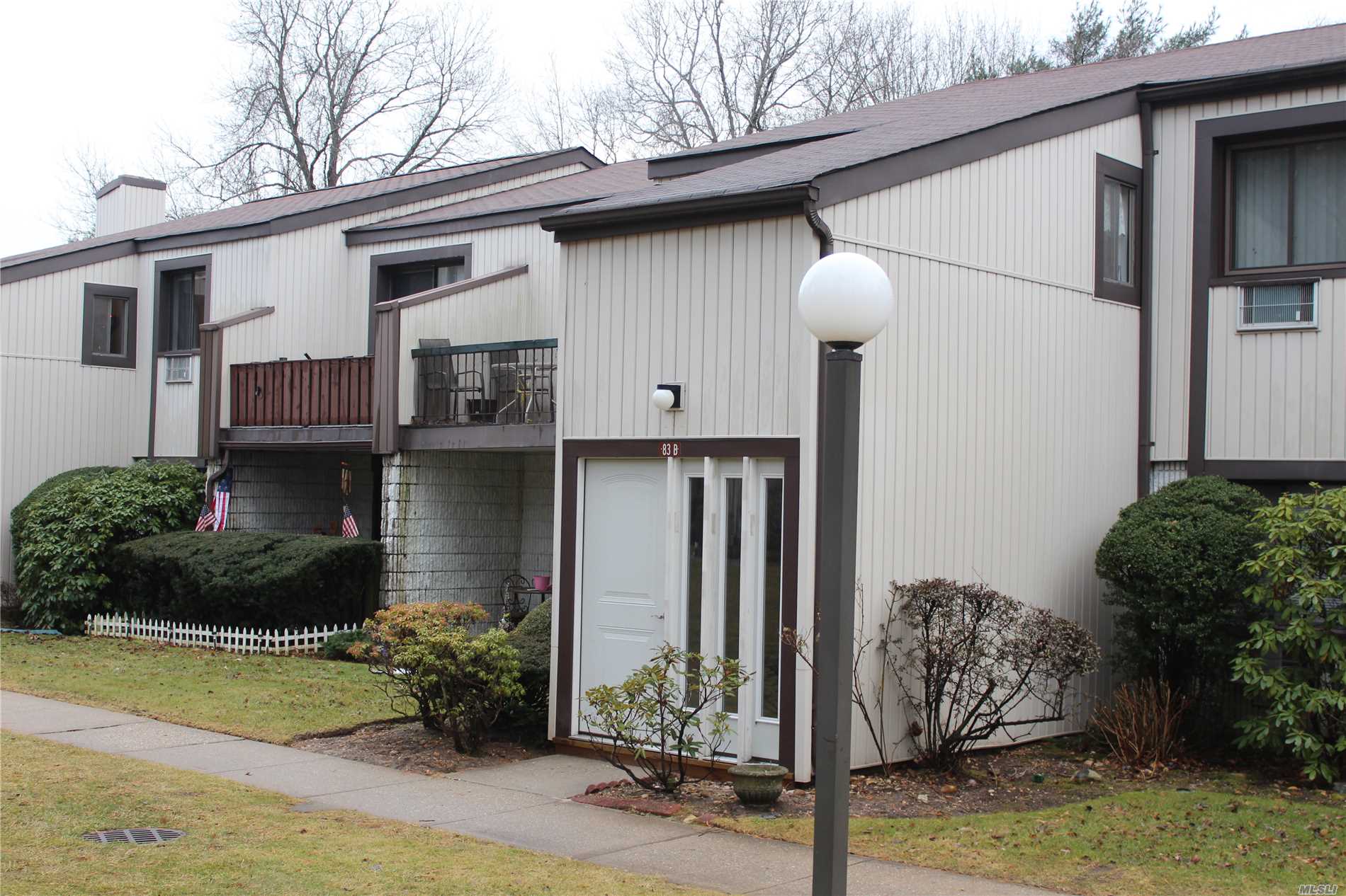 #1 photo, 83 Richmond Boulevard, Ronkonkoma , NY 11779