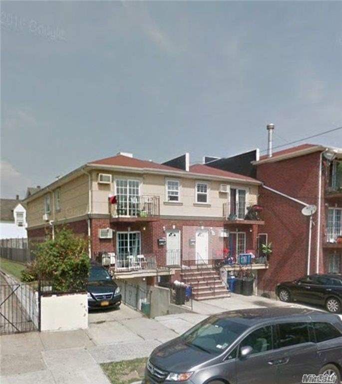 #1 photo, 111-15 34th Ave, Corona , NY 11368