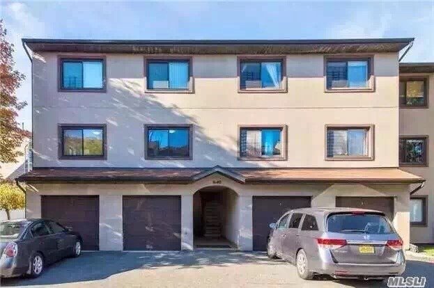 #1 photo, 5-40 115th Street, College Point , NY 11356