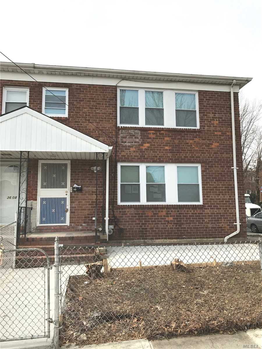 #1 photo, 36-04 192nd Street, Flushing , NY 11358