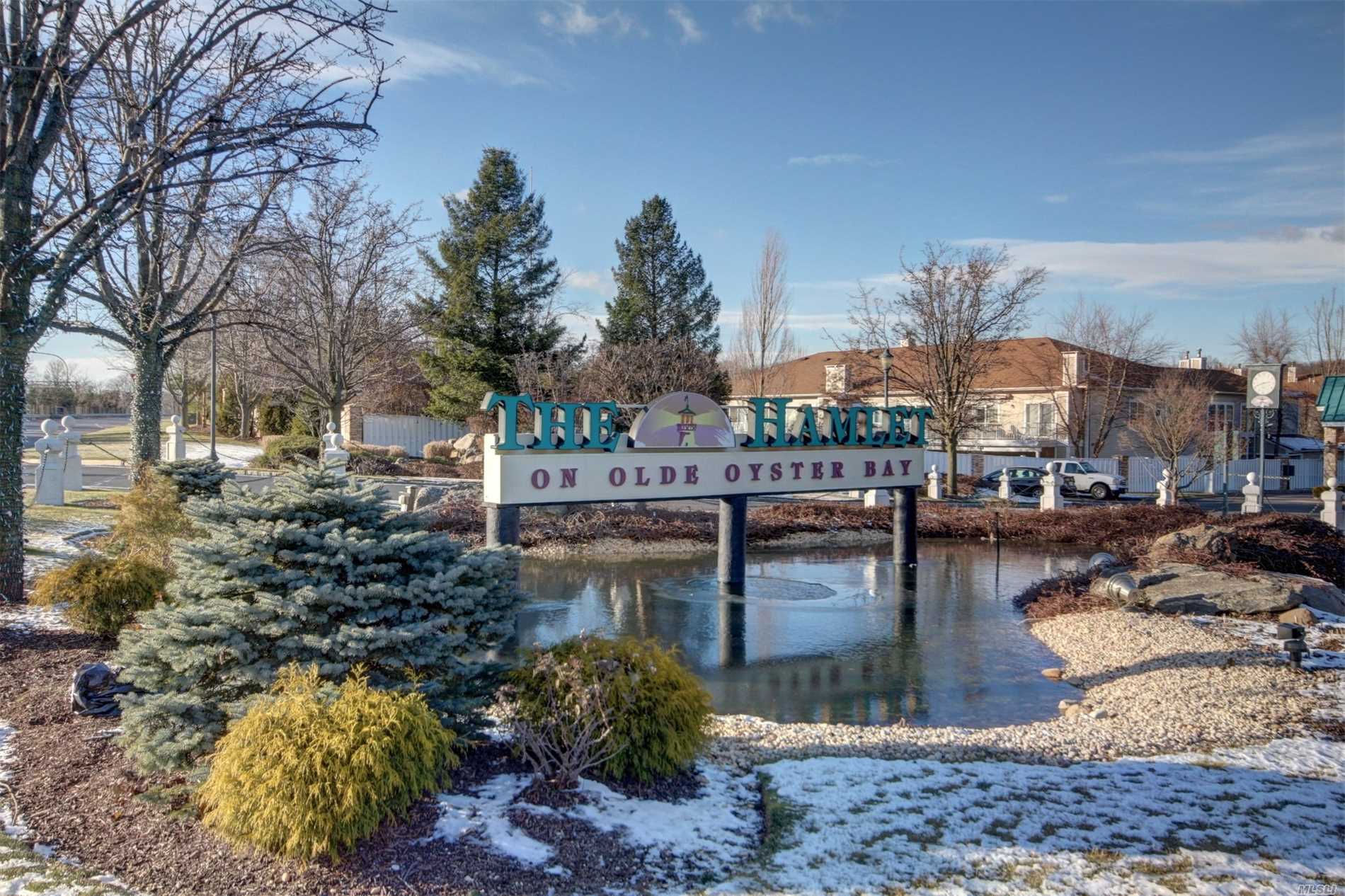 #1 photo, 148 Carriage Lane, Plainview , NY 11803