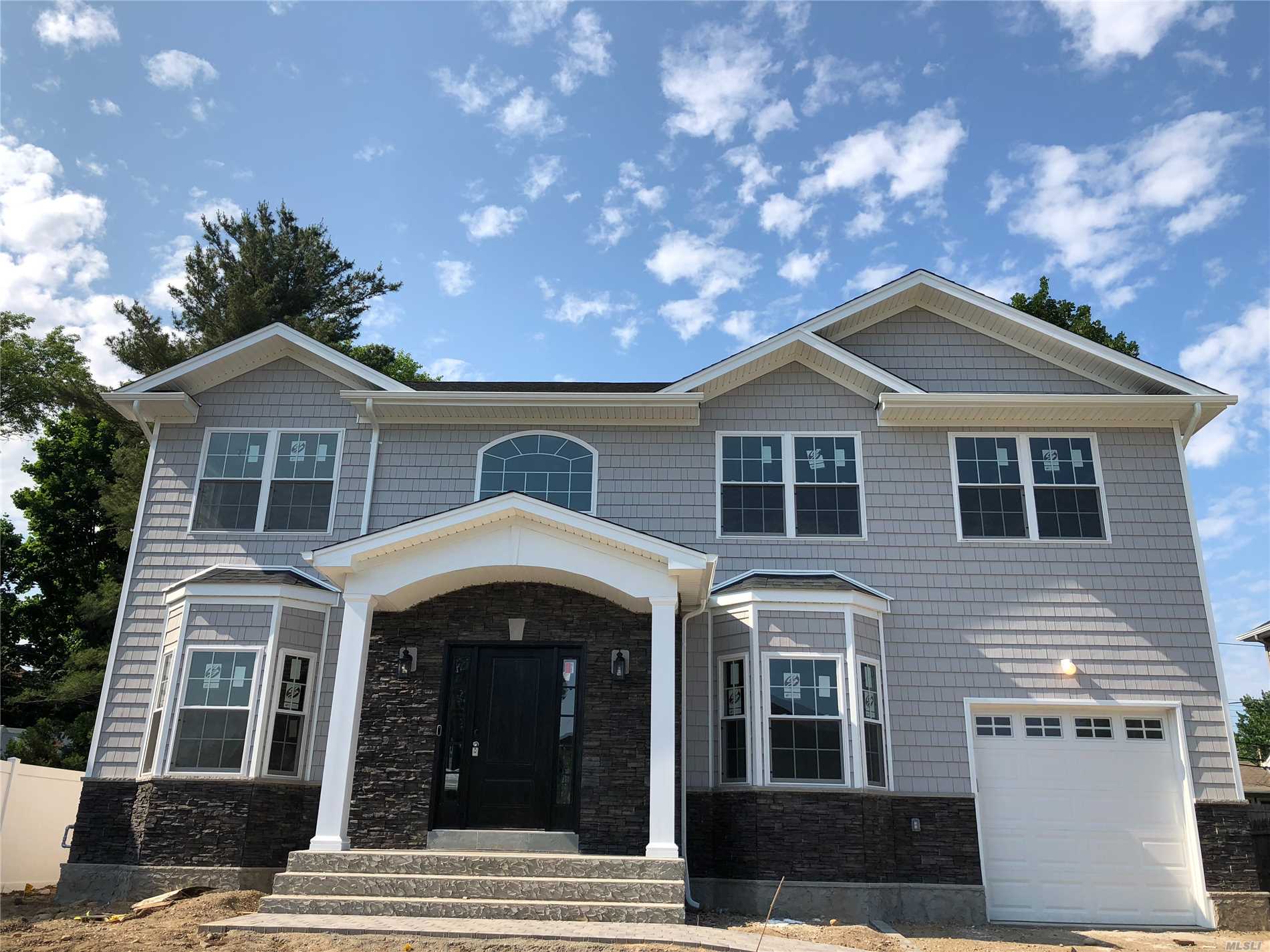 #1 photo, 70 Georgia Drive, Syosset , NY 11791