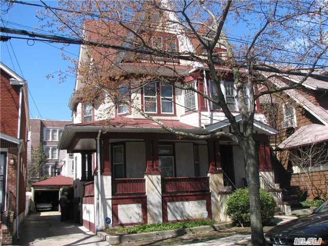 #1 photo, 85-34 86 Street, Woodhaven , NY 11421