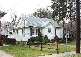 #1 photo, 266 George Street, ナッソー郡 Oceanside , NY 11572