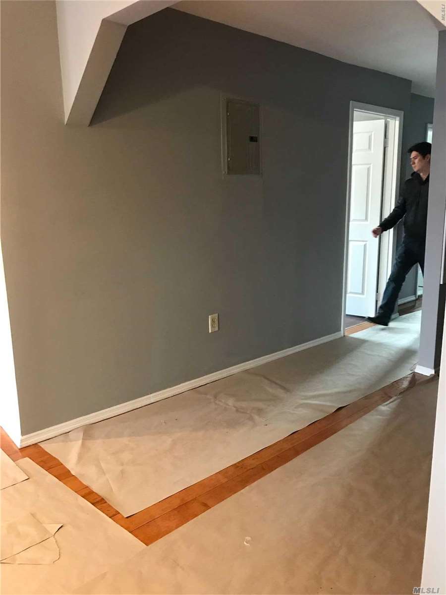 #1 photo, 230-18 Edgewood Ave, クイーンズ区 Springfield Gdns , NY 11413