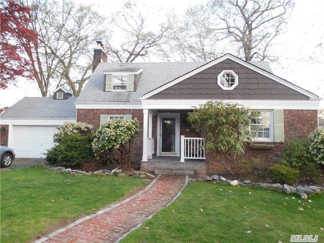 #1 photo, 53 Salem Road, 長島 North Merrick , NY 11566