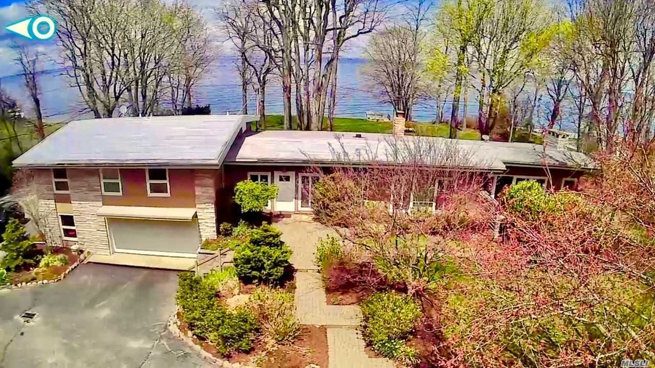 #1 photo, 10 Marions Lane, سوفولك Fort Salonga , NY 11768