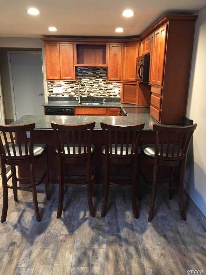 #1 photo, 16 Wildwood Street, Lake Grove , NY 11755