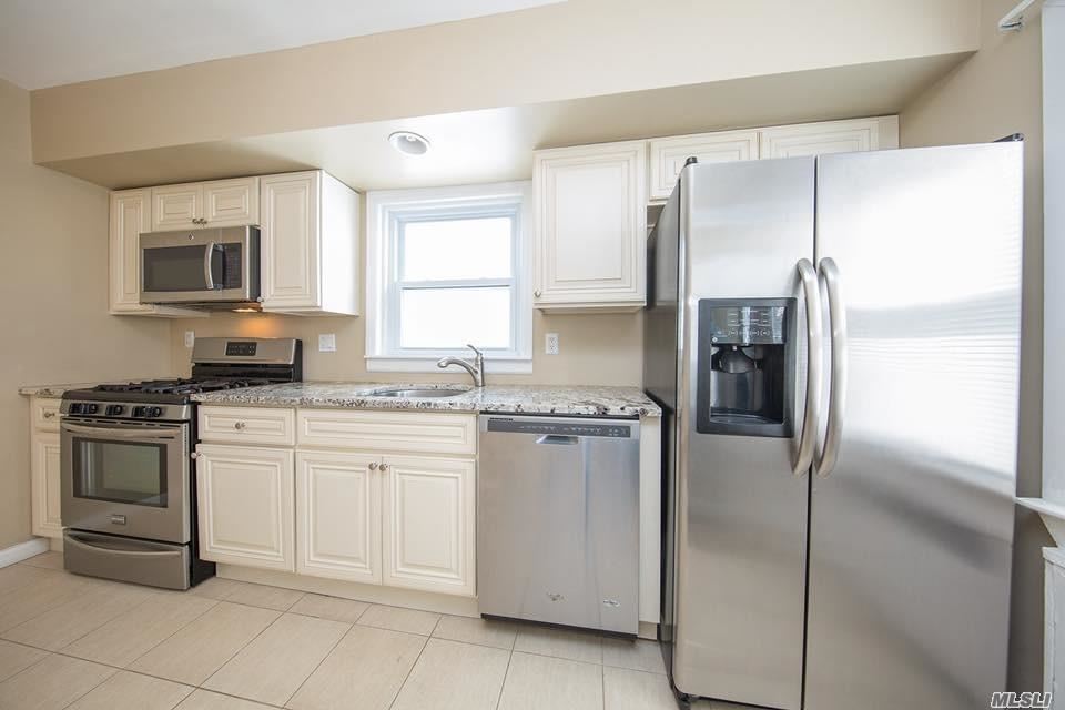 #1 photo, 36 Fenimore Avenue, Garden City , NY 11530