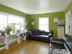 #1 photo, 4 May Street, Huntington Station , NY 11746