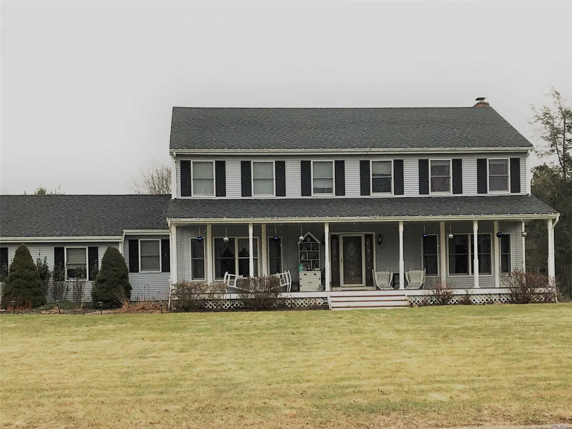 #1 photo, 26 Susan Drive Drive, Wading River , NY 11792