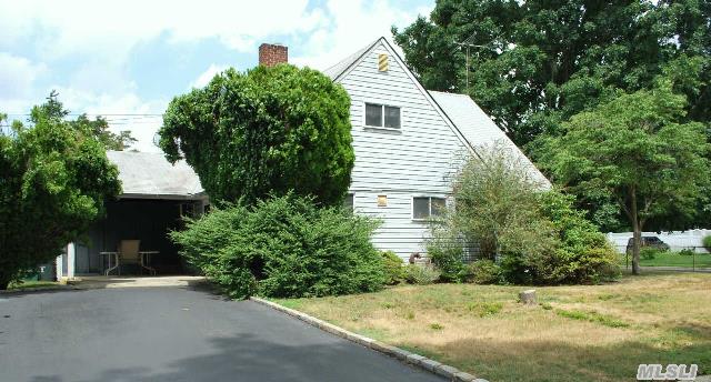 #1 photo, 225 Orchid Rd, 長島 Levittown , NY 11756