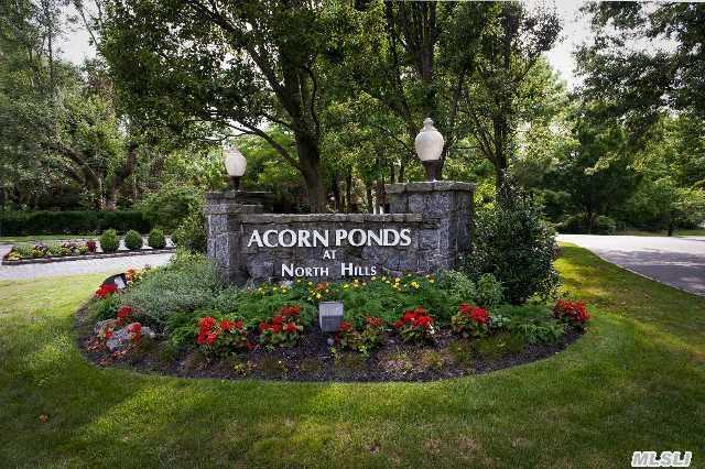 #1 photo, 21 Old Field, नासाउ काउंटी Roslyn , NY 11576