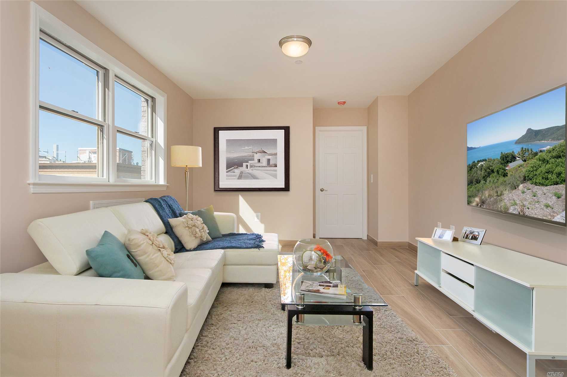 #1 photo, 21-03 31st Avenue, 皇后区 阿士多利亚 Astoria , NY 11106