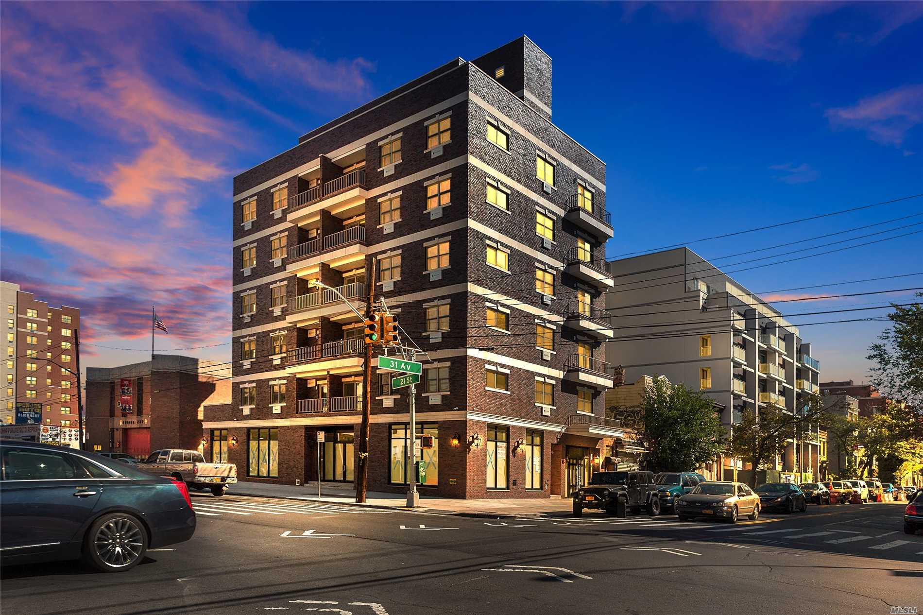 #1 photo, 21-03 31st Avenue, 皇后区 阿士多利亚 Astoria , NY 11106