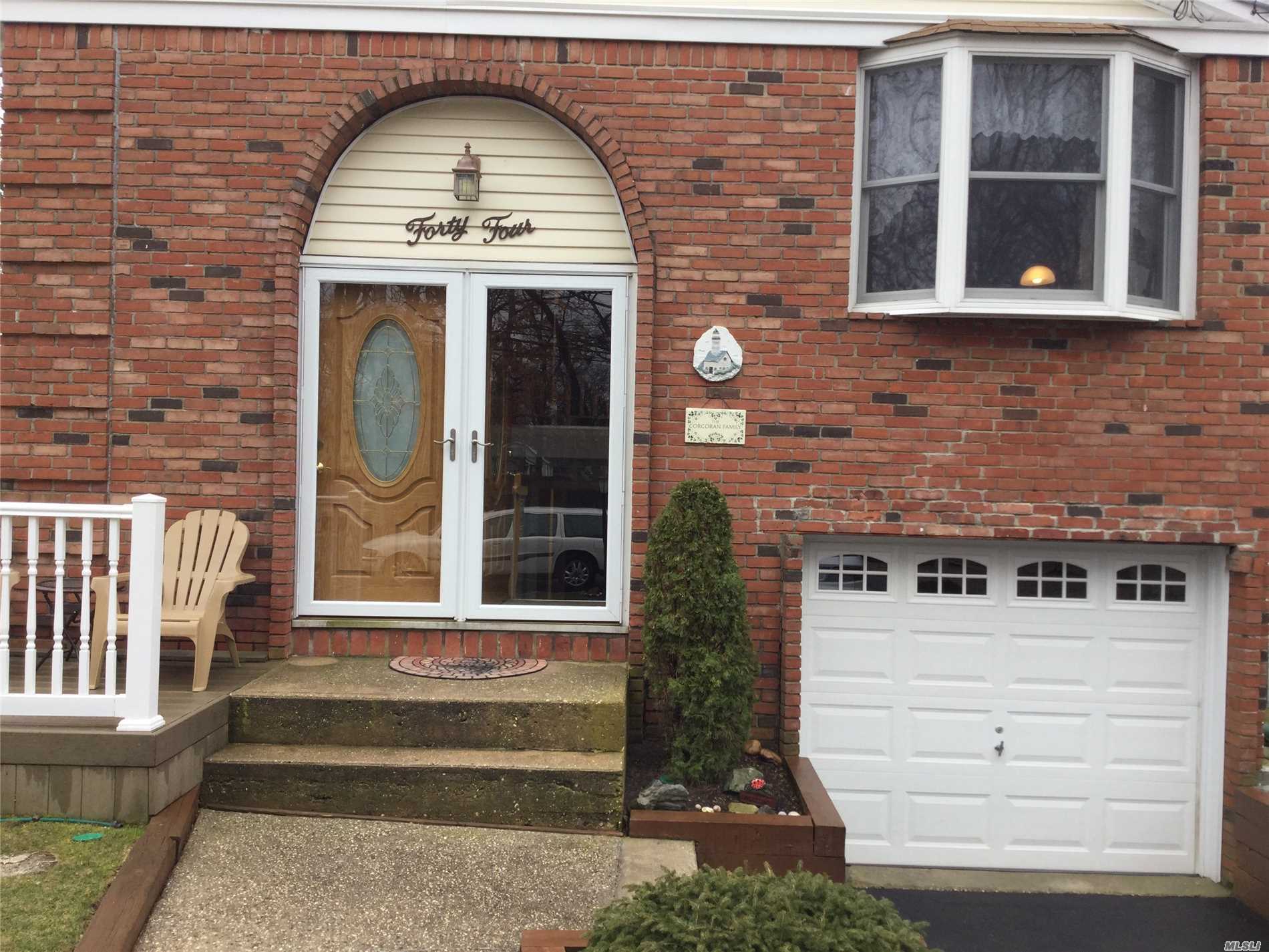 #1 photo, 44 3rd Street, Ronkonkoma , NY 11779