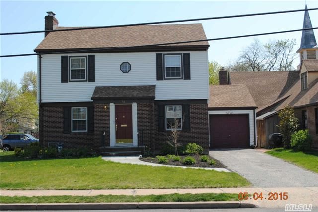 #1 photo, 76 Chester Avenue, ناسو Garden City , NY 11530