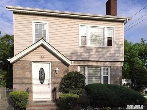 #1 photo, 183 Rockaway Pky, ナッソー郡 Valley Stream , NY 11580