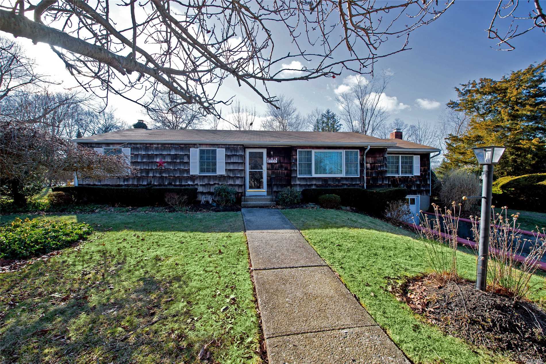 #1 photo, 10 View Drive, Miller Place , NY 11764