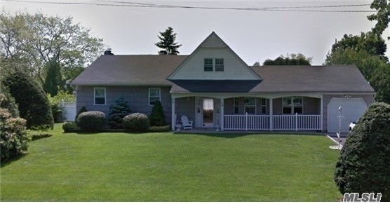 #1 photo, 16 Evelyn Road, サフォーク郡 Port Jefferson Station , NY 11776