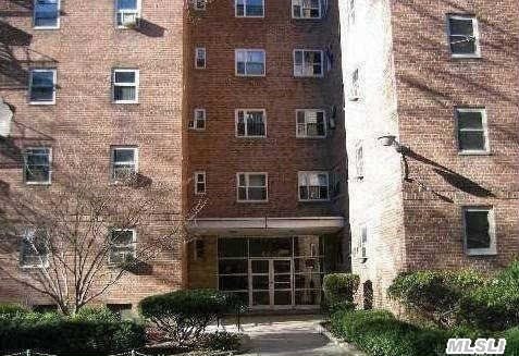 #1 photo, 44-55 Kissena Blvd, Flushing , NY 11355