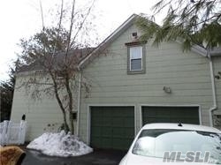 #1 photo, 40 Ocean Avenue, Bay Shore , NY 11706