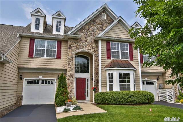 #1 photo, 2 Radley Court, サフォーク郡 Bayport , NY 11705