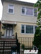 #1 photo, 94-42 42nd Ave, Elmhurst , NY 11373