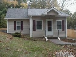 #1 photo, 20 Jerome Road, Sound Beach , NY 11789