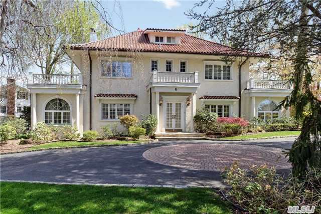 #1 photo, 6 Gateway Dr, 长岛 大颈 Great Neck , NY 11021