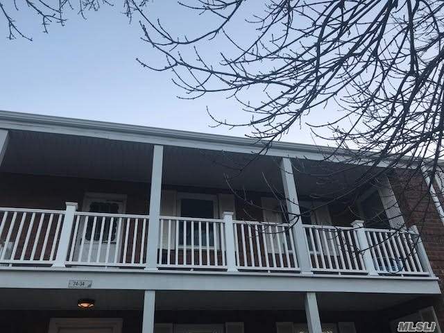 #1 photo, 74-34 260 Street, Glen Oaks , NY 11004