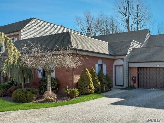 #1 photo, 64 Admirals Drive, Bay Shore , NY 11706