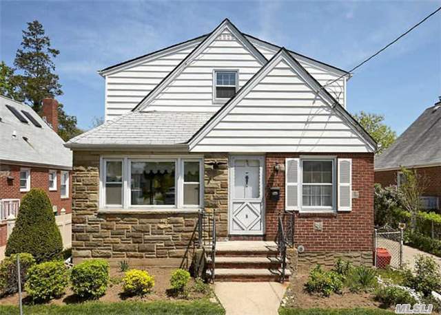 #1 photo, 316 New Hyde Park Road, ناسو Franklin Square , NY 11010