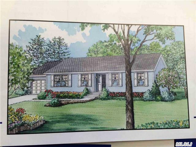 #1 photo, 37 Morton Avenue, Freeport , NY 11520