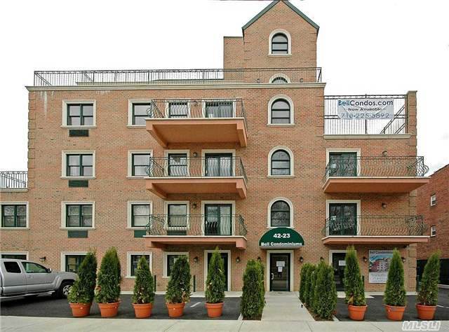 #1 photo, 42-23 212th St, Bayside , NY 11361